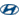 Automarken Smilies (1) Smiley – Automarken